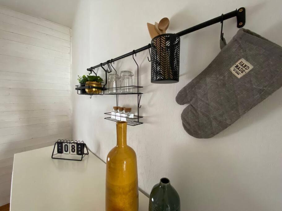Apartment Super Zonnige En Ruime Penthouse 50m Zeedijk *
