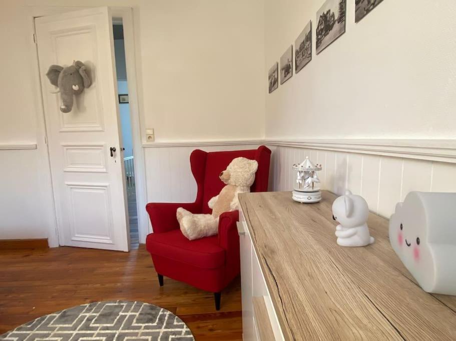 Apartment Super Zonnige En Ruime Penthouse 50m Zeedijk *